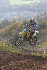 Loket SNS 516